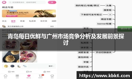 6T体育直播