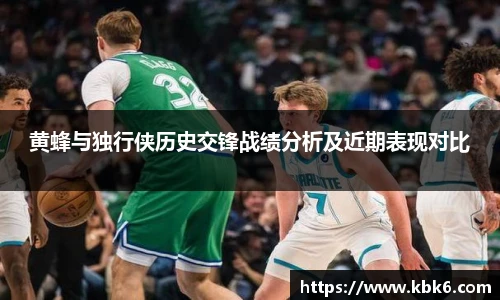 6T体育官网