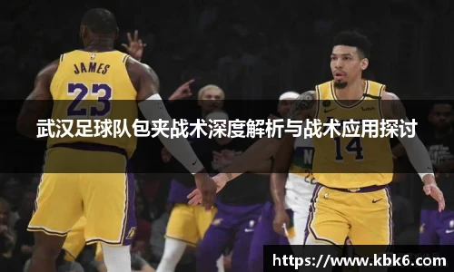 6T体育