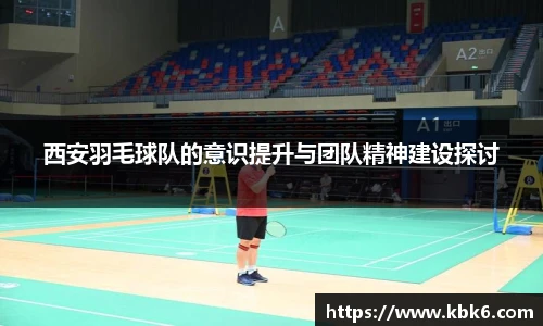 6T体育直播