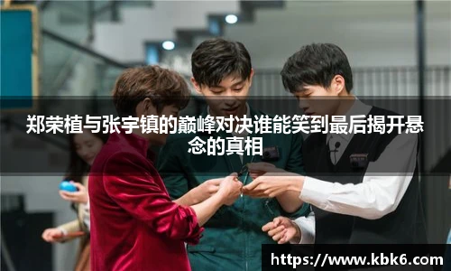 6T体育官网