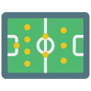 邹京曼